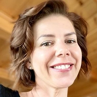 Blanka Harabišová