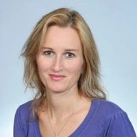Petra Bartečková