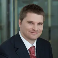 Martin Dzúr