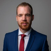 Ondřej Jaroš