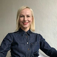 Barbora Kuchařová