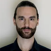 Pavel Hub